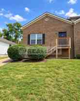 118 Maple Leaf Ln - Photo 1 of 1
