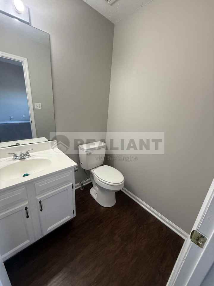 118 Maple Leaf Ln - Photo 5 of 6