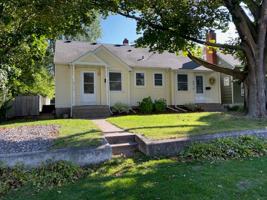 featured image of 4916 Morehead Ave