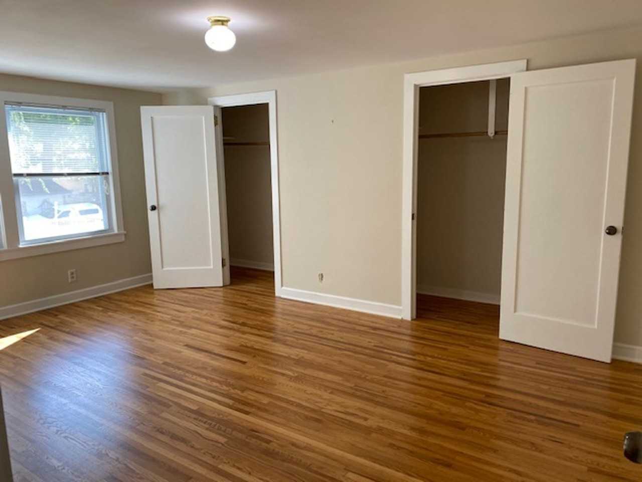 4916 Morehead Ave - Photo 2 of 14