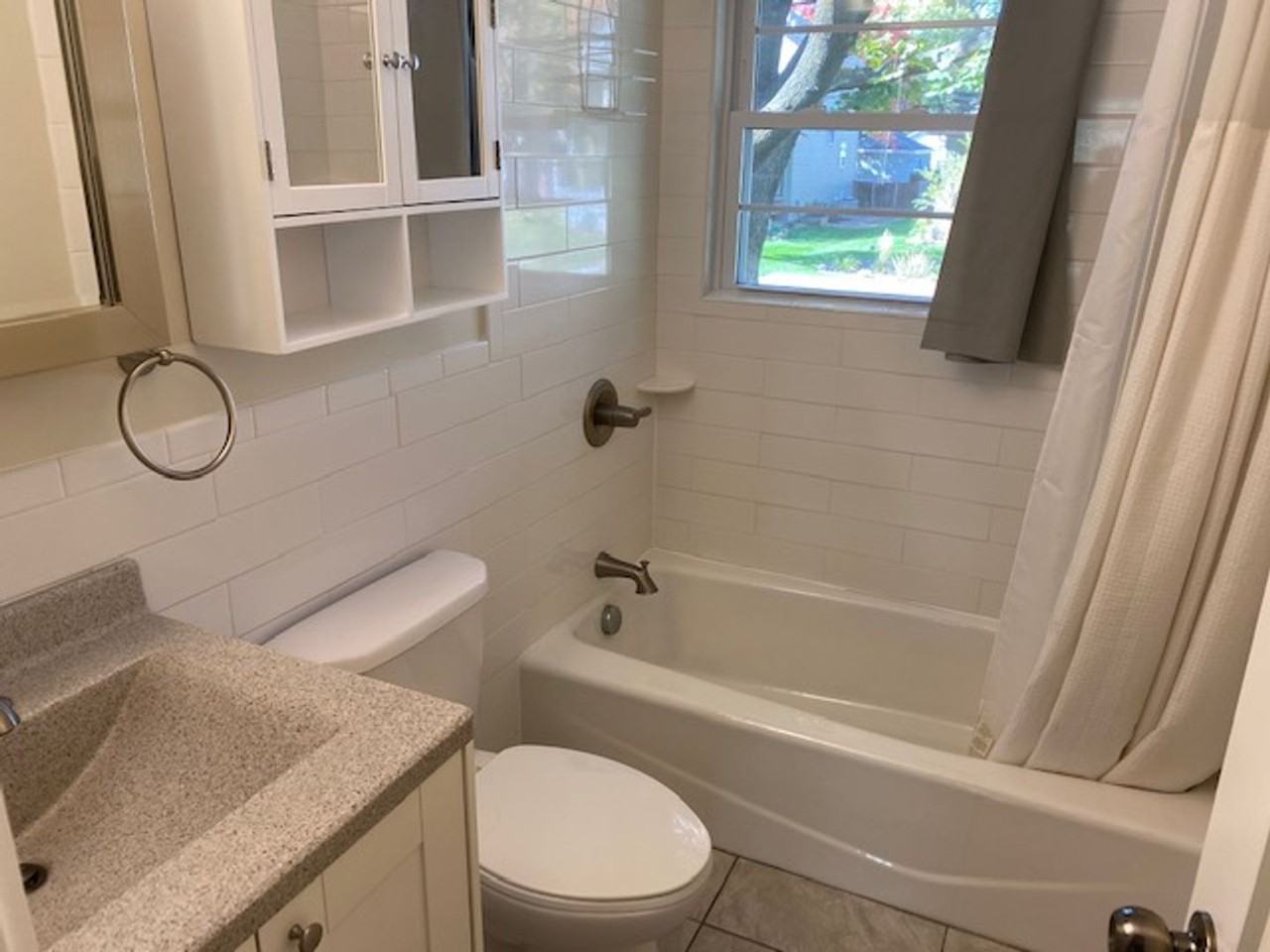 4916 Morehead Ave - Photo 7 of 14