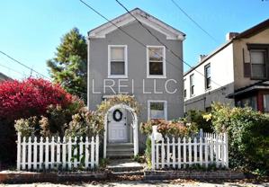515 E 11th St - Photo 1 of 1