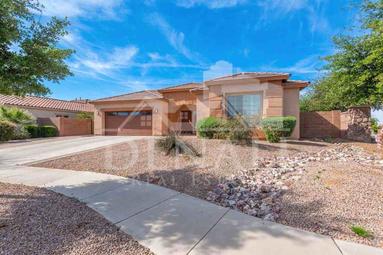 2881 E Tonto Dr - Photo 2 of 26