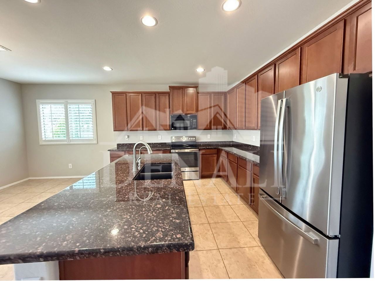 2881 E Tonto Dr - Photo 5 of 26