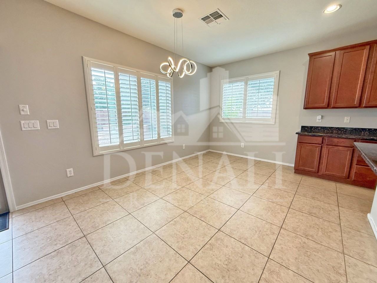 2881 E Tonto Dr - Photo 6 of 26