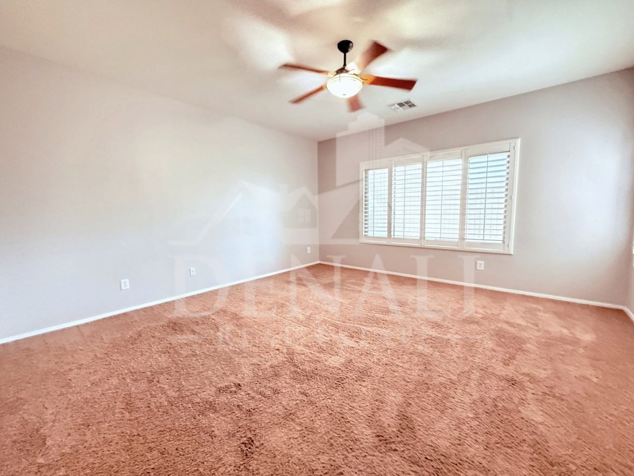 2881 E Tonto Dr - Photo 7 of 26