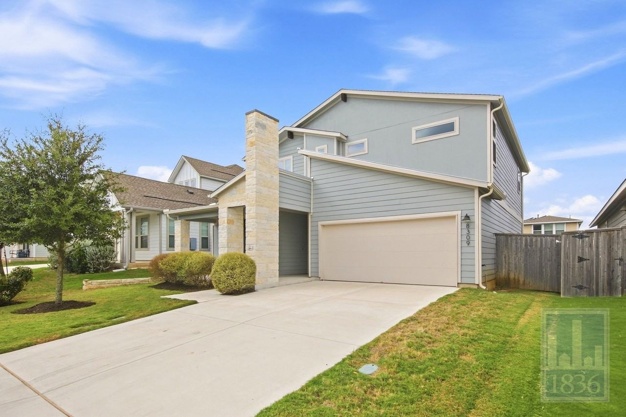 8309 Greyhawk Cv - Photo 2 of 38