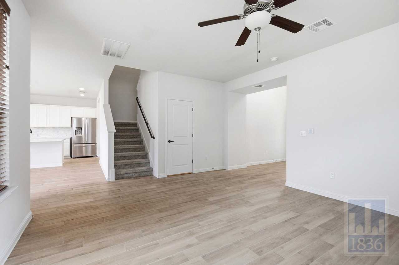 8309 Greyhawk Cv - Photo 7 of 38
