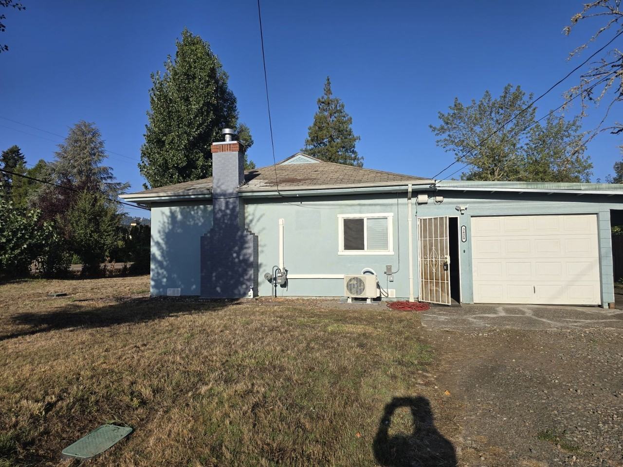 3428 W Harvard Ave - Photo 2 of 20
