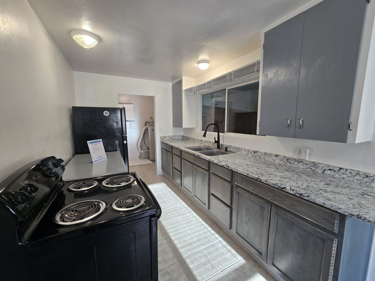 3428 W Harvard Ave - Photo 6 of 20