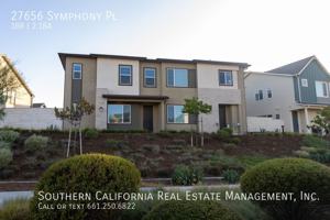 featured image of 27656 Symphony Pl