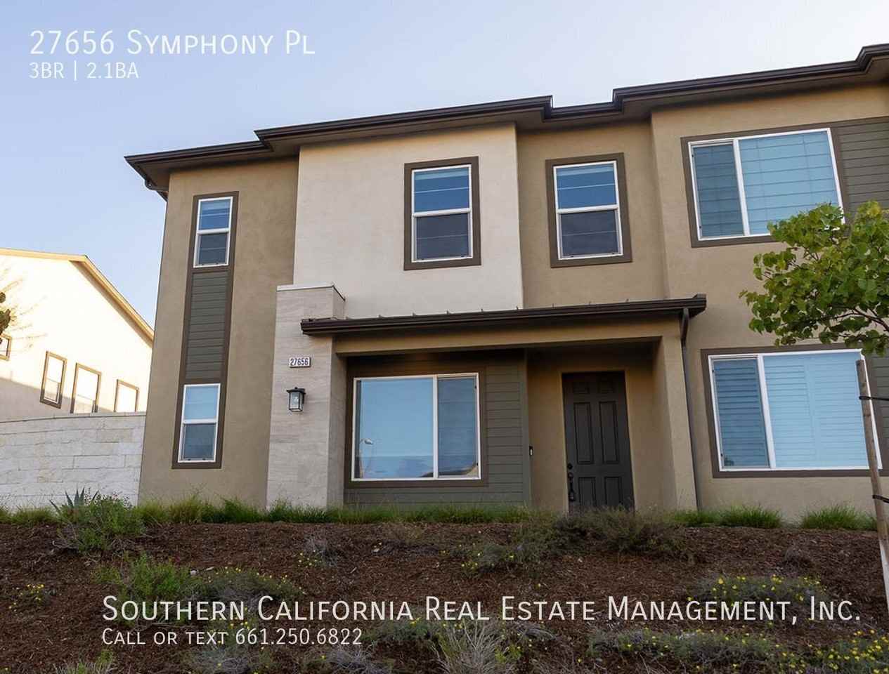 27656 Symphony Pl - Photo 2 of 35