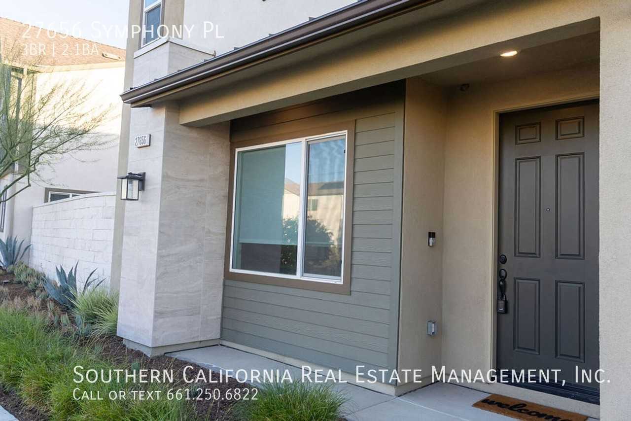 27656 Symphony Pl - Photo 3 of 35