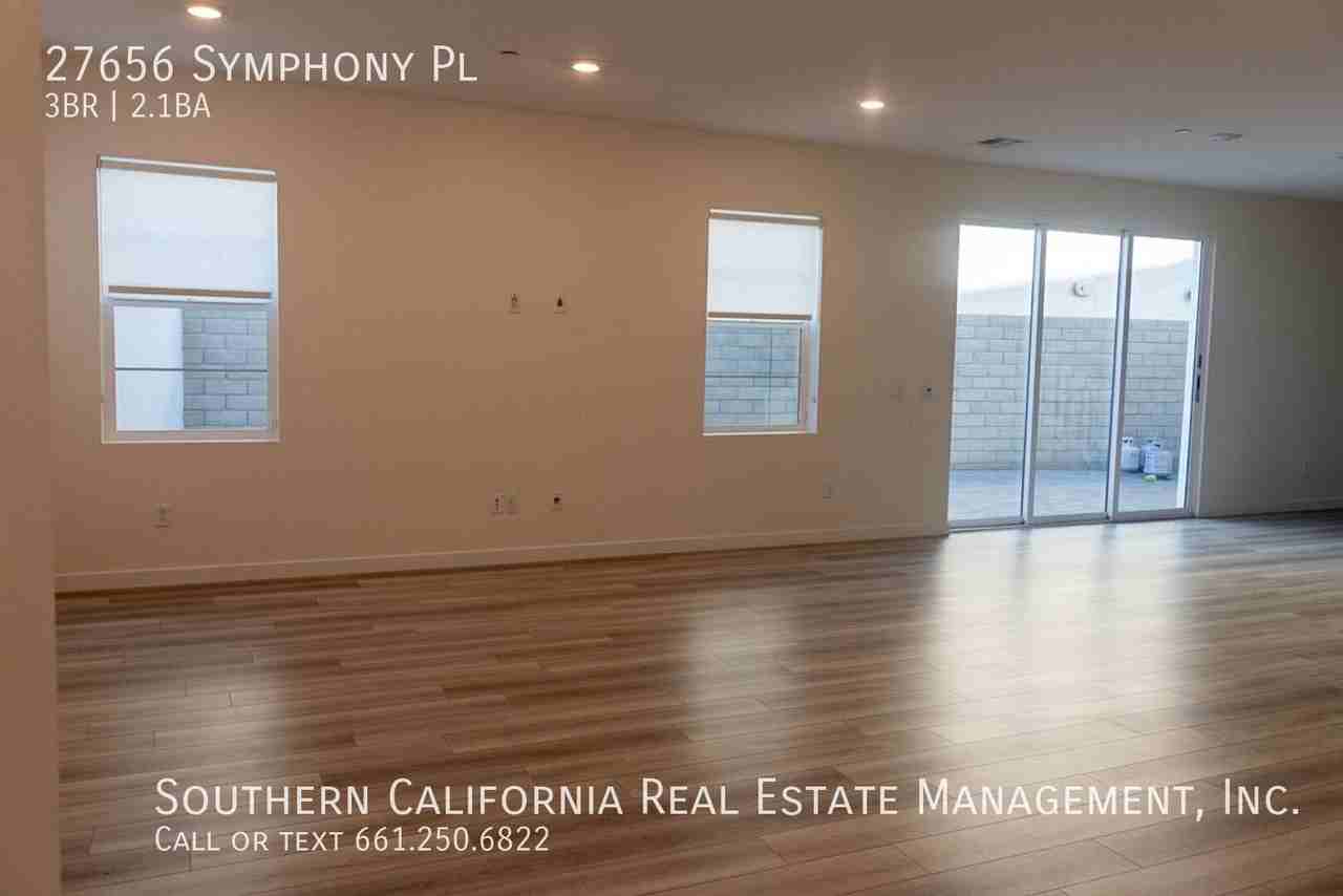 27656 Symphony Pl - Photo 4 of 35