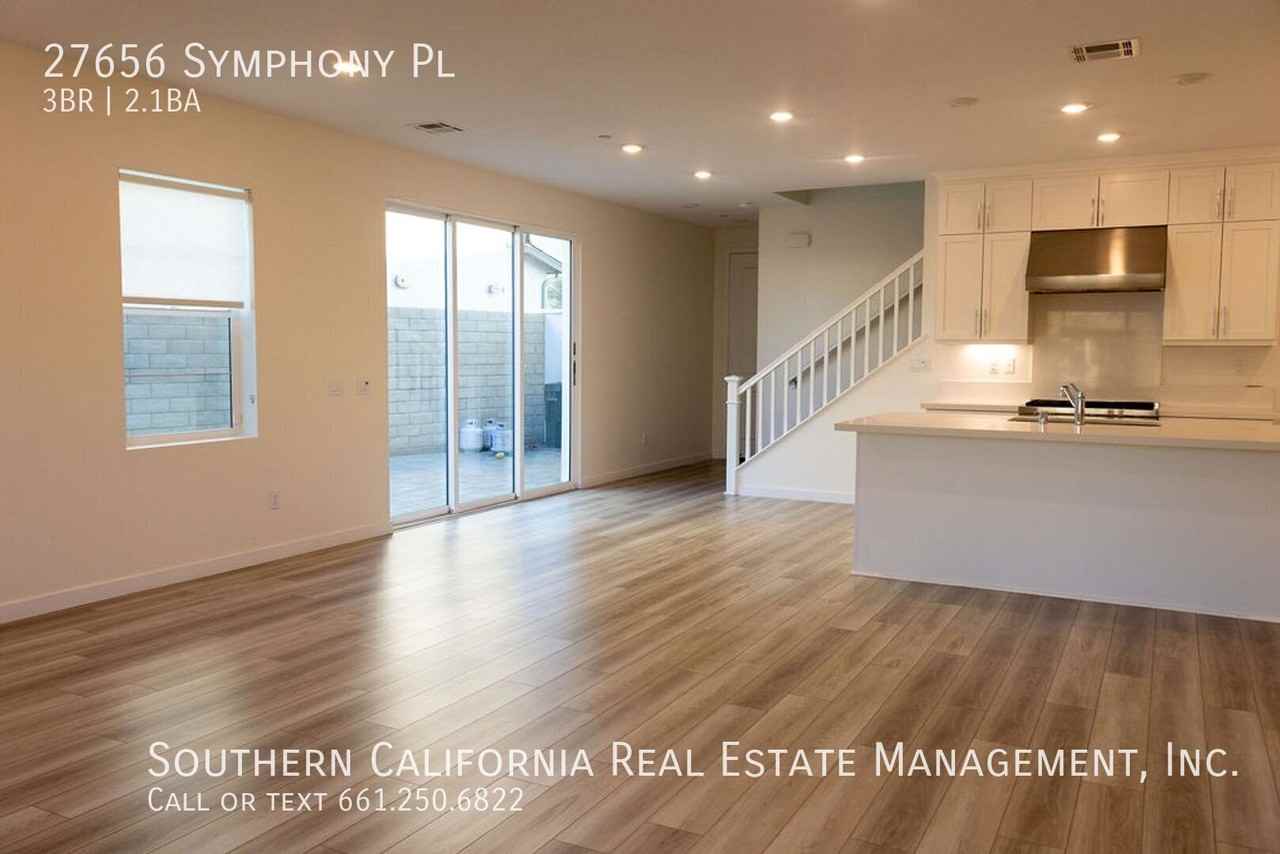 27656 Symphony Pl - Photo 6 of 35