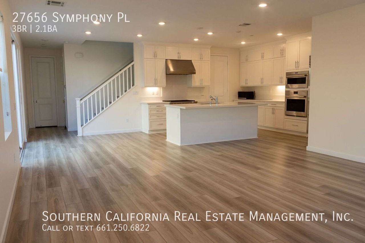 27656 Symphony Pl - Photo 7 of 35