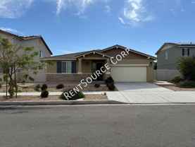 45016 Marbella St - Photo 1 of 1