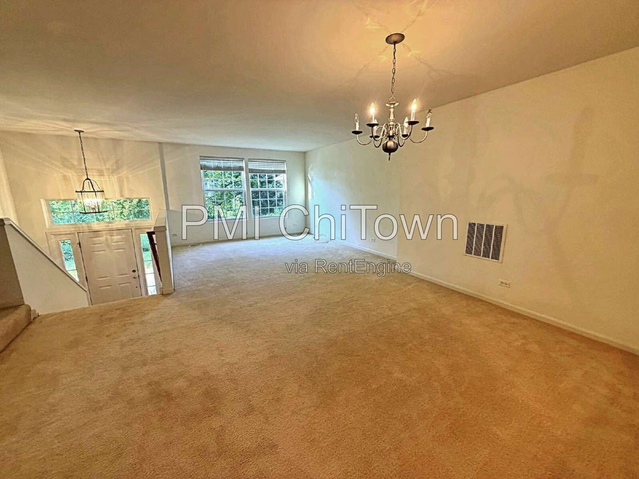 2438 Anna Way - Photo 2 of 20