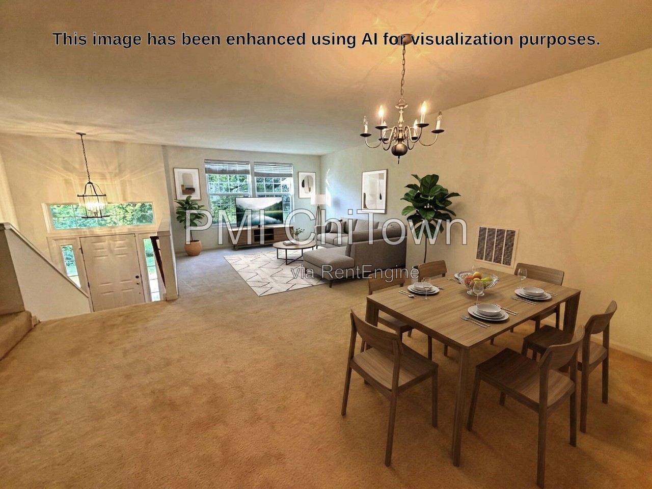 2438 Anna Way - Photo 3 of 20