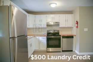11 Hickey St #5 - Photo 1 of 1