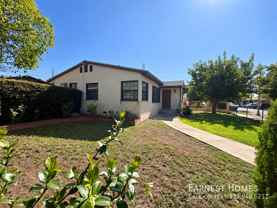 13950 Garber St - Photo 1 of 1