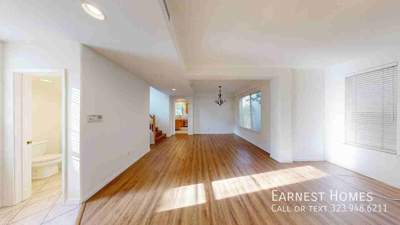 4134 Pacific Coast Hwy - Photo 2 of 28