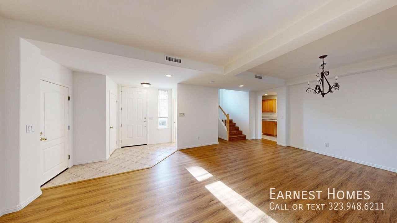 4134 Pacific Coast Hwy - Photo 4 of 28