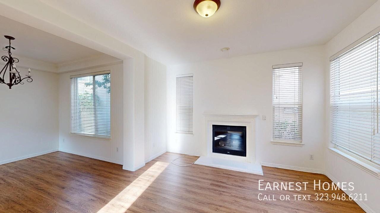 4134 Pacific Coast Hwy - Photo 5 of 28