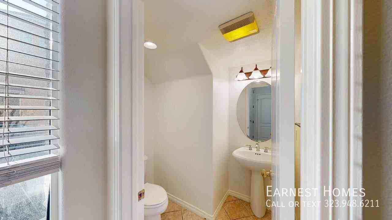 4134 Pacific Coast Hwy - Photo 6 of 28