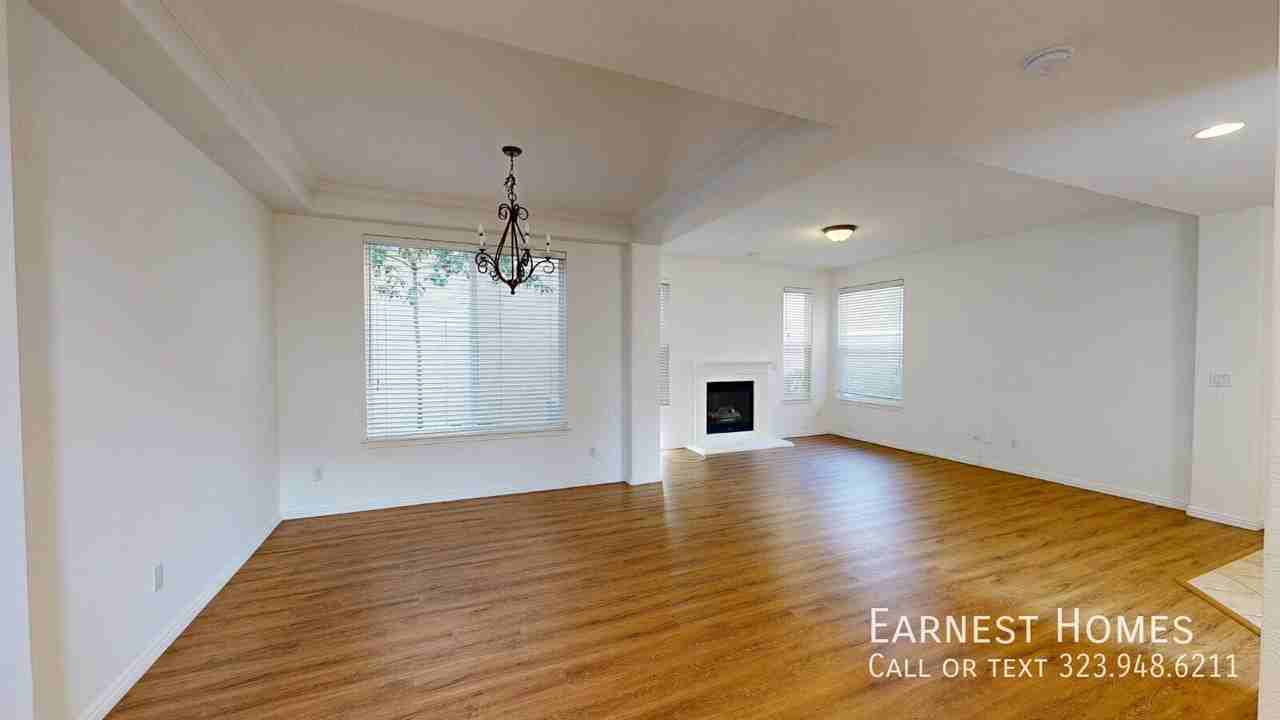 4134 Pacific Coast Hwy - Photo 7 of 28