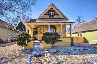 702 Wilson Ave - Photo 1 of 1