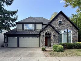 featured image of 4143 Nw Meisner Dr