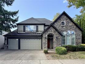 4143 Nw Meisner Dr - Photo 1 of 1
