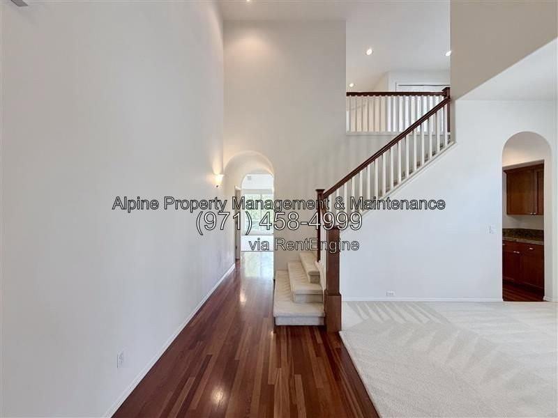 4143 Nw Meisner Dr - Photo 2 of 43
