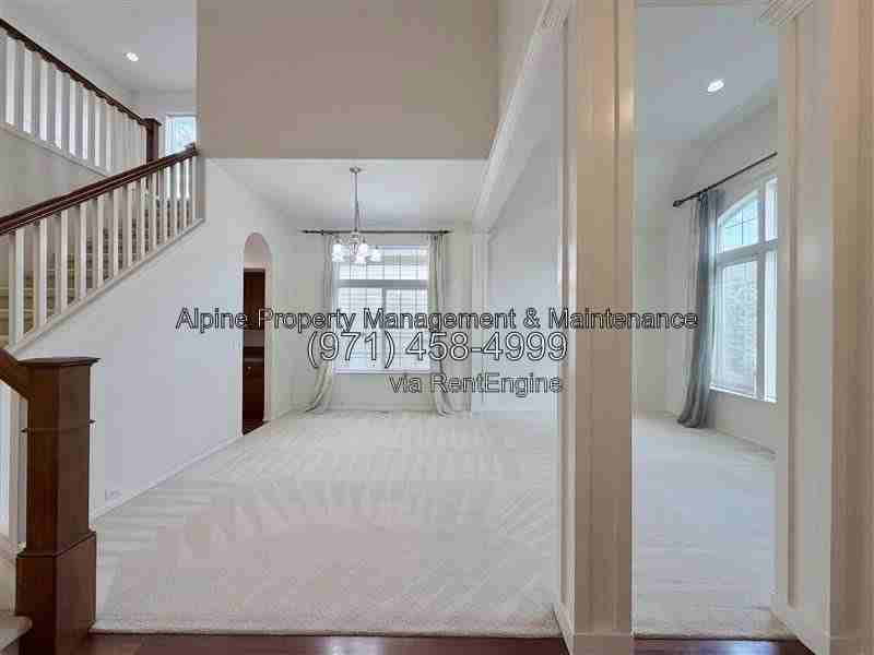 4143 Nw Meisner Dr - Photo 3 of 43