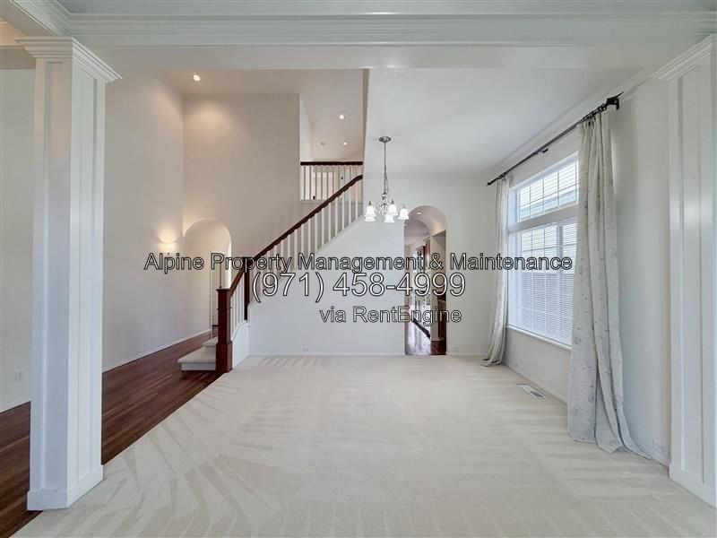 4143 Nw Meisner Dr - Photo 4 of 43