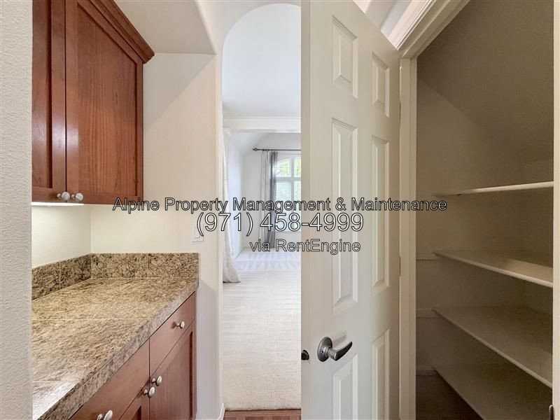 4143 Nw Meisner Dr - Photo 6 of 43