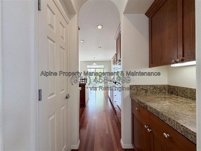 4143 Nw Meisner Dr - Photo 7 of 43