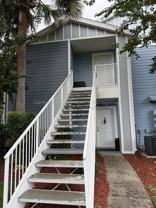 2501 Grassy Point Dr #103 - Photo 1 of 1