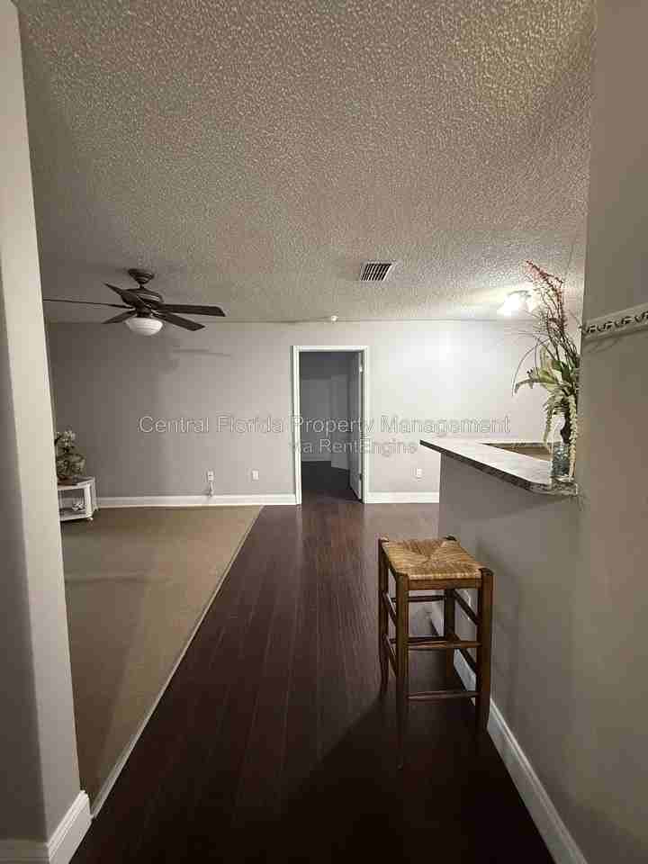 2501 Grassy Point Dr #103 - Photo 2 of 12
