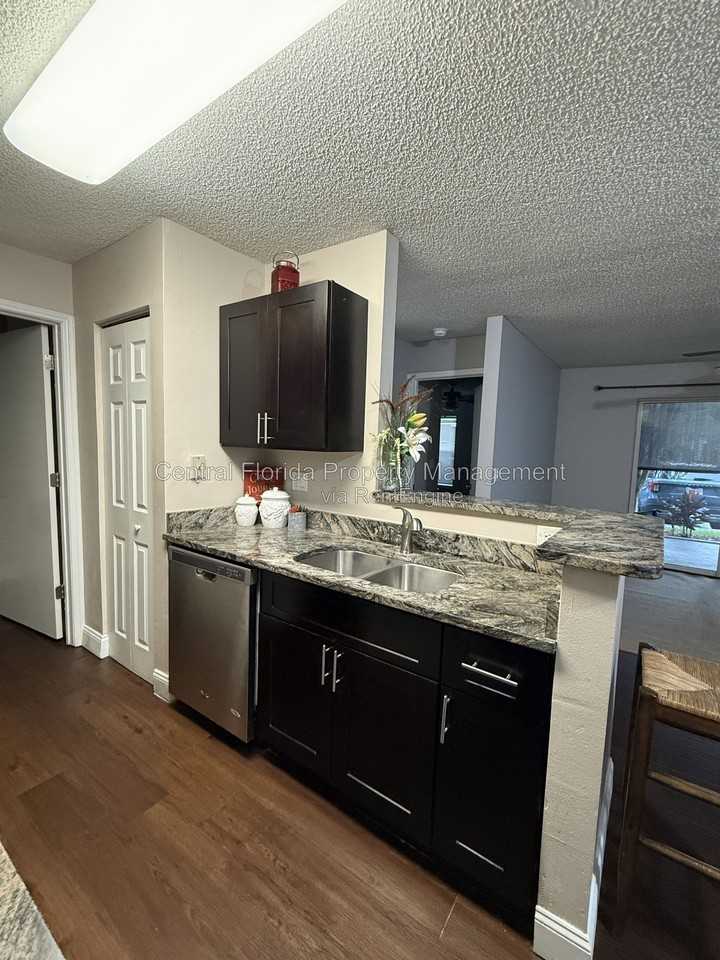 2501 Grassy Point Dr #103 - Photo 4 of 12