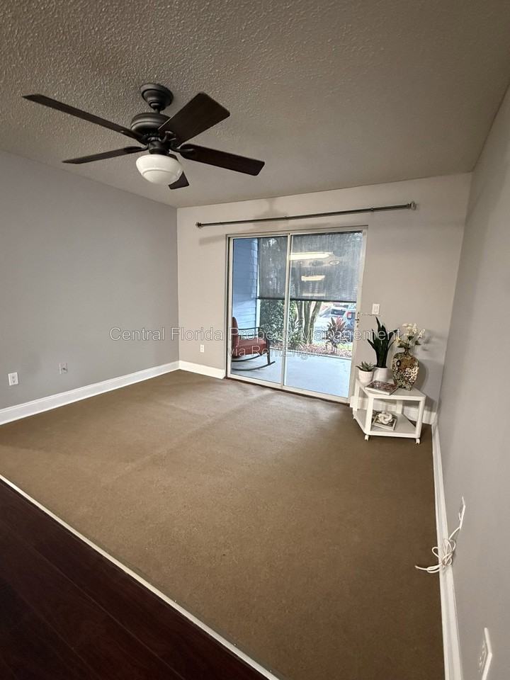 2501 Grassy Point Dr #103 - Photo 5 of 12