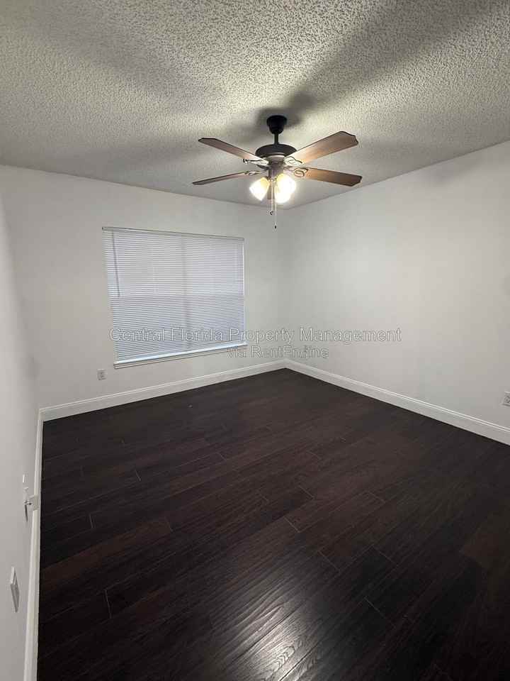 2501 Grassy Point Dr #103 - Photo 6 of 12