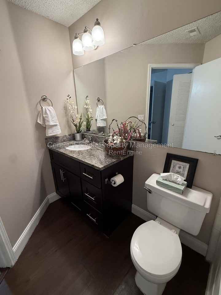 2501 Grassy Point Dr #103 - Photo 7 of 12