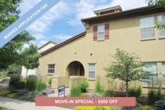 2998 Florence St - Photo 1 of 1