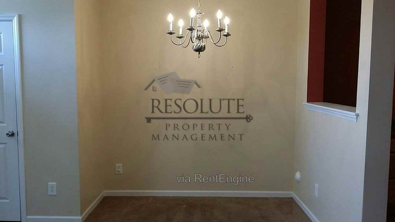 2210 Valley Edge Dr #104 - Photo 2 of 13