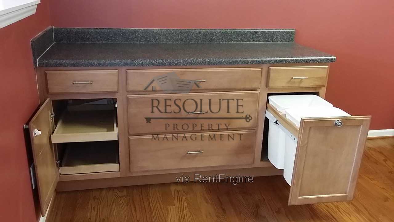 2210 Valley Edge Dr #104 - Photo 6 of 13