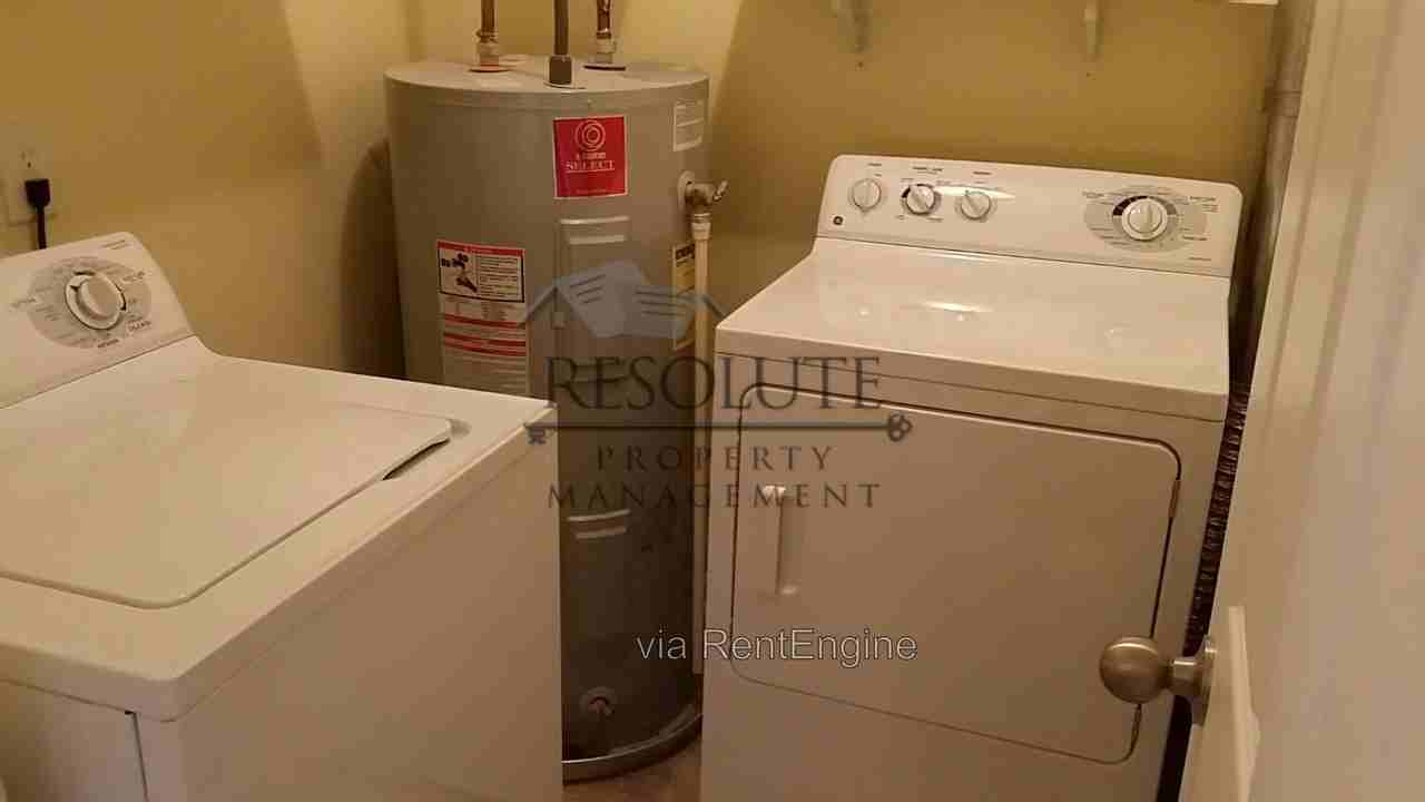 2210 Valley Edge Dr #104 - Photo 7 of 13