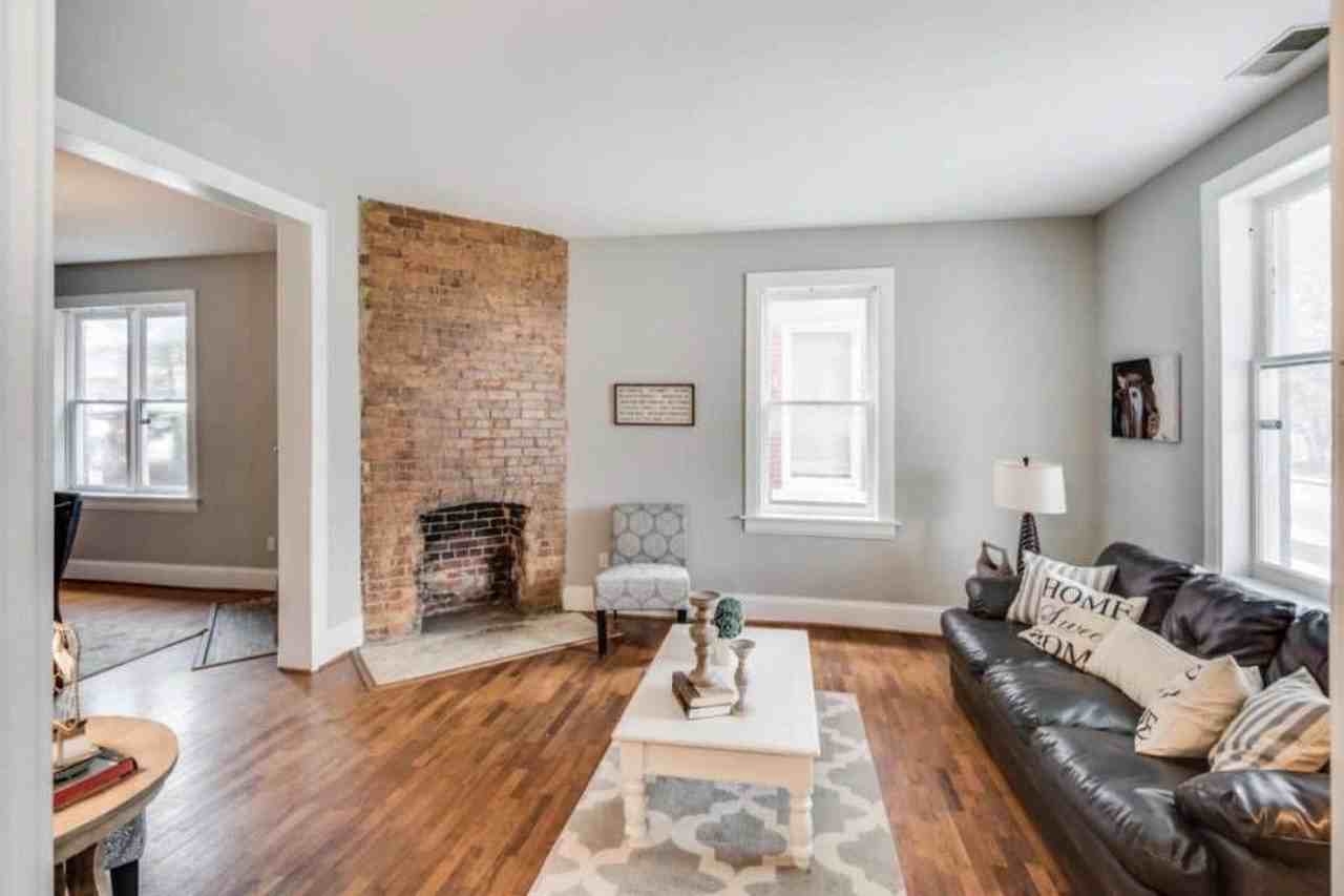 1202 S Willow St - Photo 6 of 20