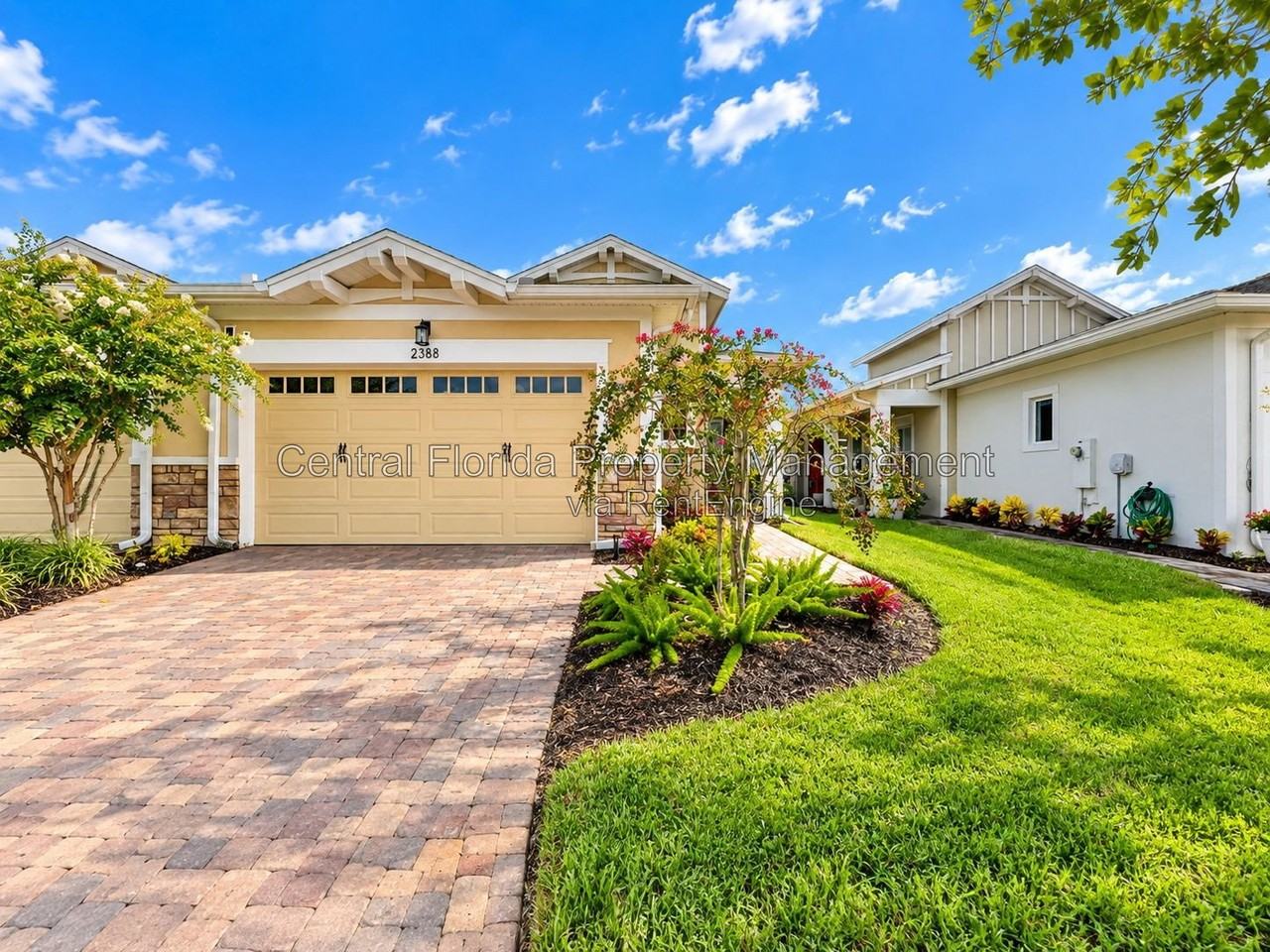 2388 Datura Loop - Photo 2 of 25